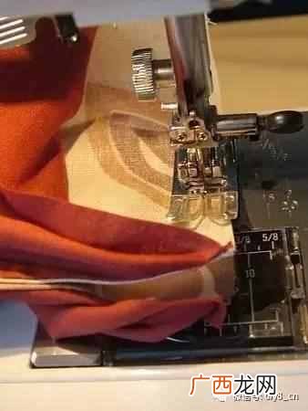 环保方便袋，一次性方便袋加工好做吗