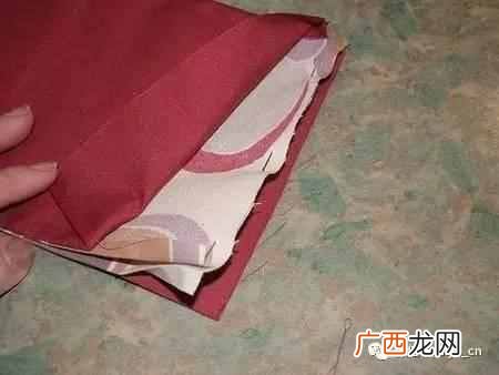 环保方便袋，一次性方便袋加工好做吗