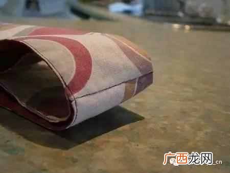 环保方便袋，一次性方便袋加工好做吗