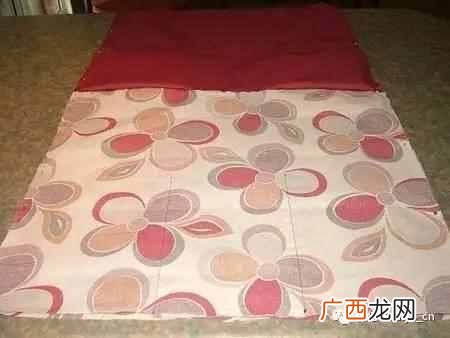 环保方便袋，一次性方便袋加工好做吗