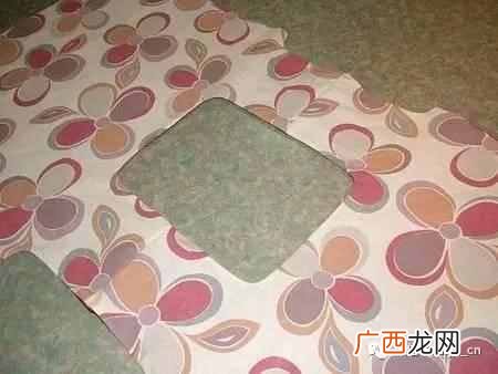 环保方便袋，一次性方便袋加工好做吗