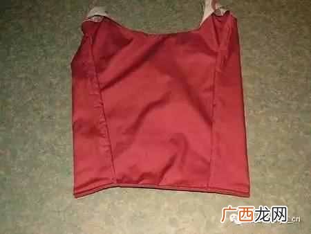 环保方便袋，一次性方便袋加工好做吗