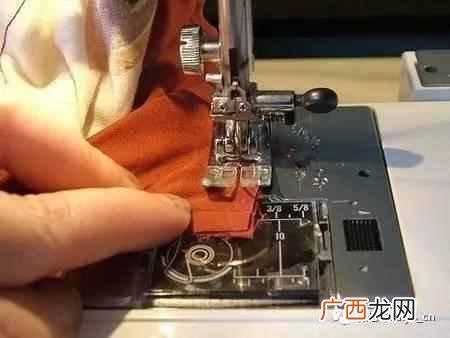环保方便袋，一次性方便袋加工好做吗