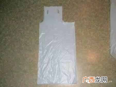 环保方便袋，一次性方便袋加工好做吗