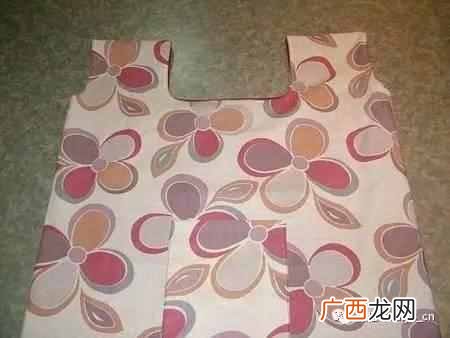 环保方便袋，一次性方便袋加工好做吗