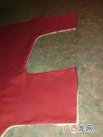 环保方便袋，一次性方便袋加工好做吗
