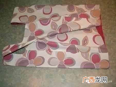 环保方便袋，一次性方便袋加工好做吗