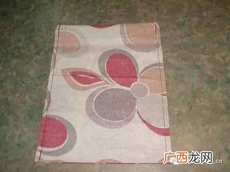 环保方便袋，一次性方便袋加工好做吗