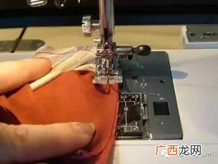 环保方便袋，一次性方便袋加工好做吗