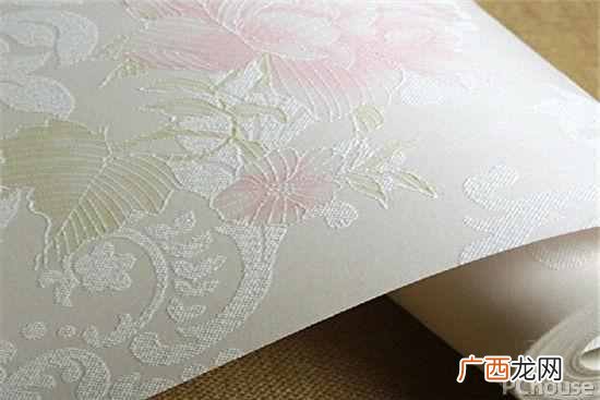 墙纸十大品牌排名，壁纸国内品牌十大排名