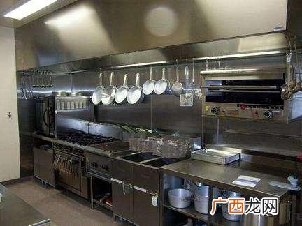 餐饮预算怎么做,三百平餐厅投资预算