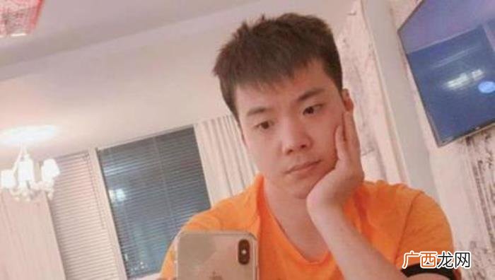 检察机关批捕黄毅清 黄毅清微博新浪
