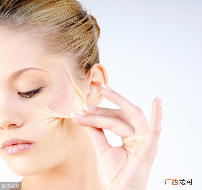 女性皮肤护理方法有哪些 女人皮肤保养