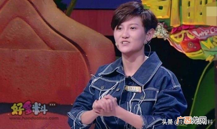 段林希和付梦妮怎么了 段林希付梦妮