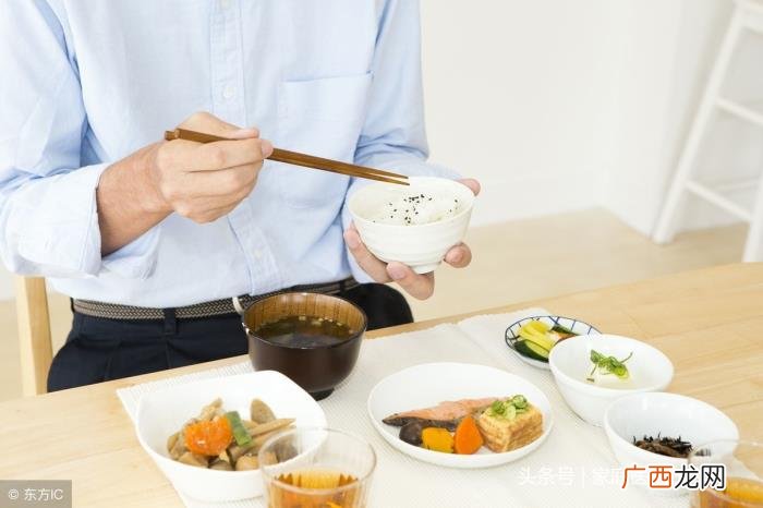 给男性制定的保养清单 男士如何保养