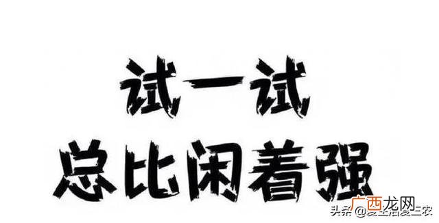 适合一个人做的小项目,一个人做的生意有哪些-