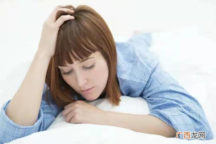 四十岁妻子偷情以后 出轨的妻子还能要吗