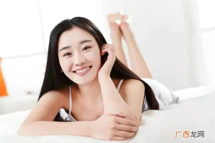 四十岁妻子偷情以后 出轨的妻子还能要吗