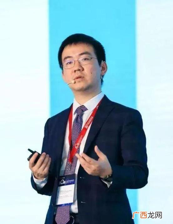 中国00后富豪排行榜,中国90后富豪榜2020排行榜