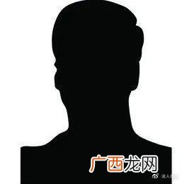 中国00后富豪排行榜,中国90后富豪榜2020排行榜