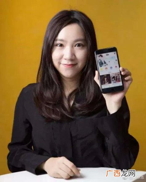 中国00后富豪排行榜,中国90后富豪榜2020排行榜
