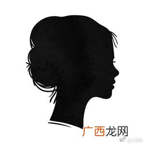 中国00后富豪排行榜,中国90后富豪榜2020排行榜