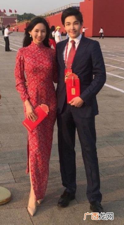 中国00后富豪排行榜,中国90后富豪榜2020排行榜