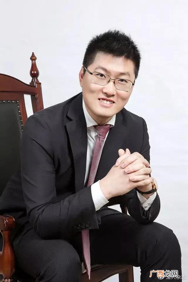 中国00后富豪排行榜,中国90后富豪榜2020排行榜