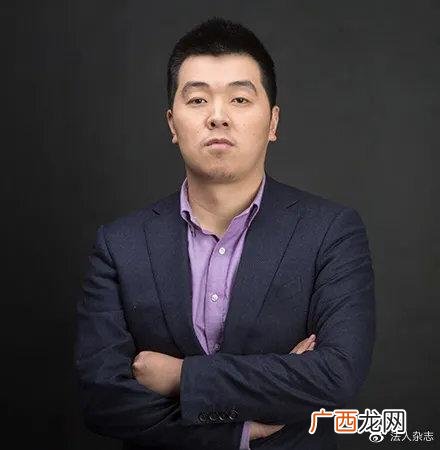 中国00后富豪排行榜,中国90后富豪榜2020排行榜