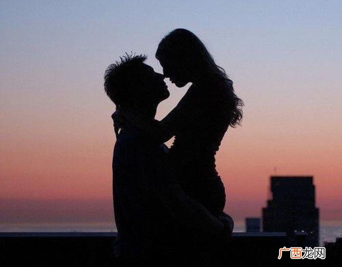 已婚男人对小三有感情吗 男人和小三四年的感情