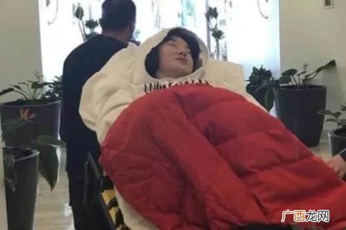 丈夫婚内出轨人尽皆知 老公出轨闹得全部人都知道了
