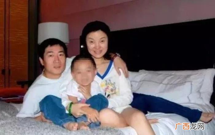 丈夫婚内出轨人尽皆知 老公出轨闹得全部人都知道了