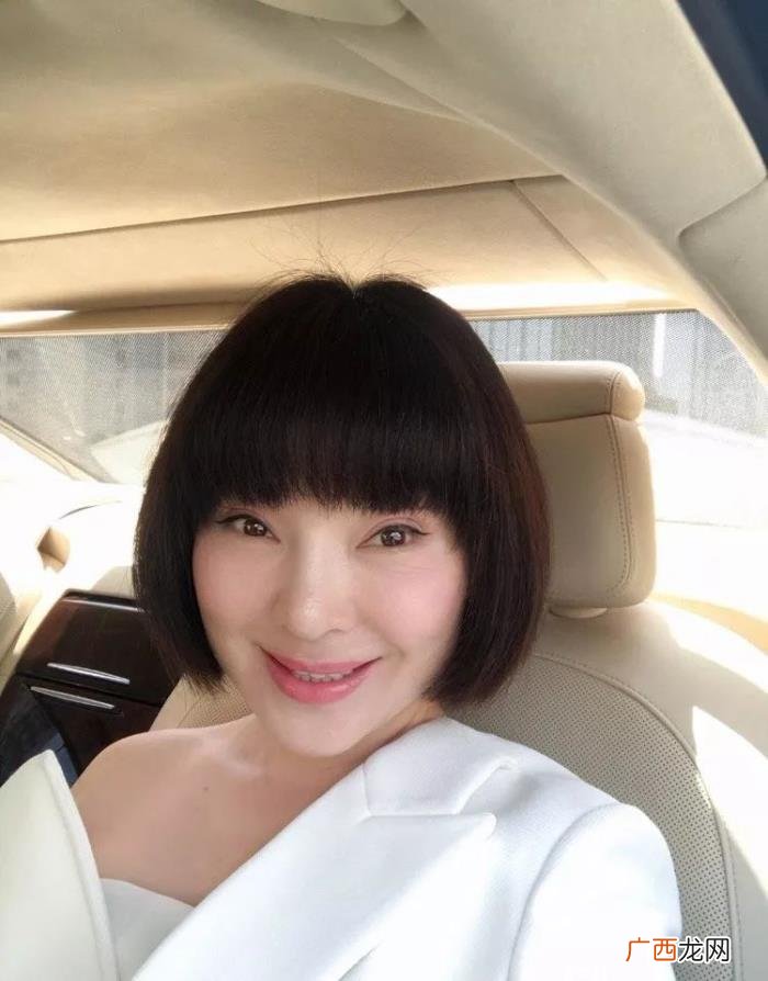 丈夫婚内出轨人尽皆知 老公出轨闹得全部人都知道了