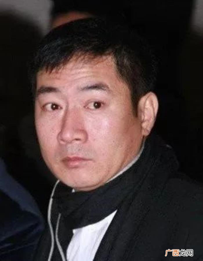 丈夫婚内出轨人尽皆知 老公出轨闹得全部人都知道了