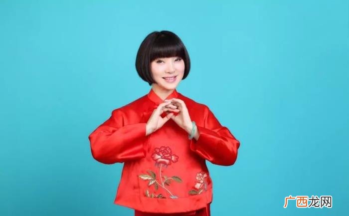 丈夫婚内出轨人尽皆知 老公出轨闹得全部人都知道了