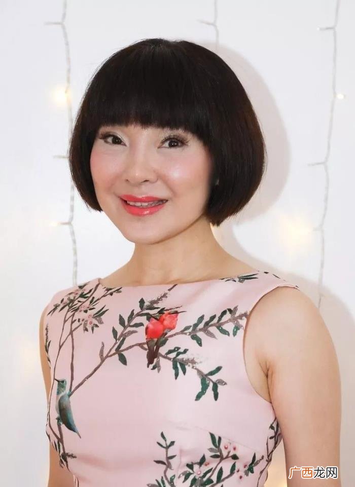 丈夫婚内出轨人尽皆知 老公出轨闹得全部人都知道了