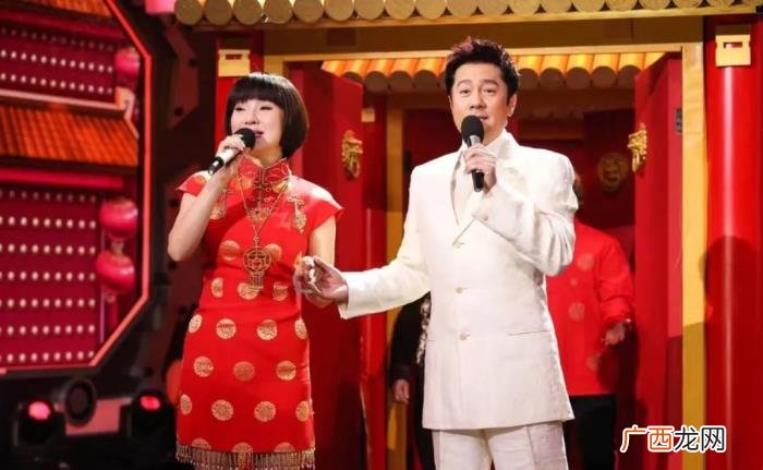 丈夫婚内出轨人尽皆知 老公出轨闹得全部人都知道了