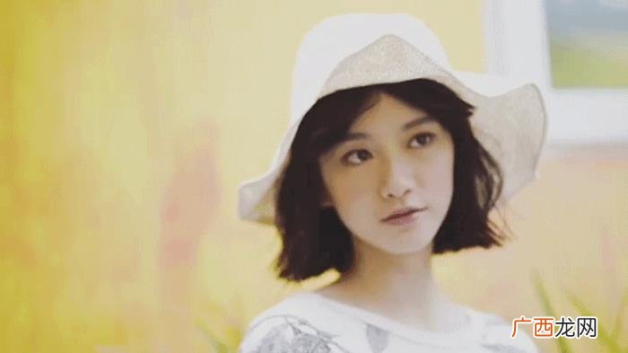 为什么我建议你跟他摊牌对质 发现老公出轨要摊牌吗