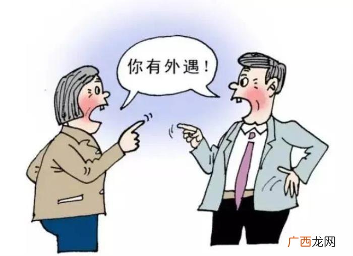 六 原配智斗小三离间 怎样离间老公和小三具体办法
