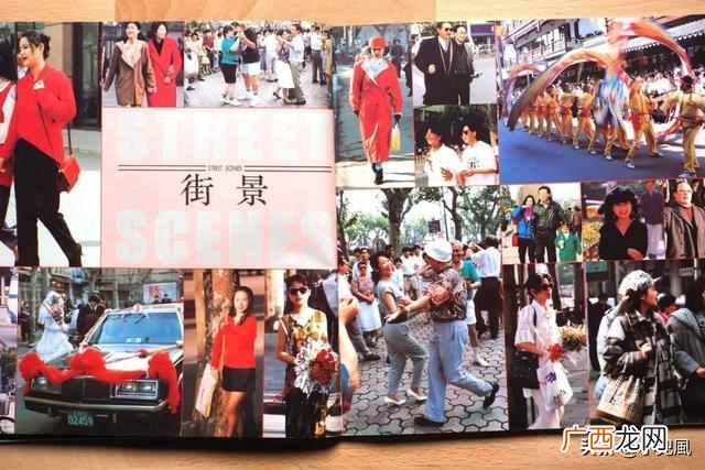 上海画册印刷厂家哪家好，画册排版印刷