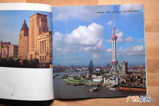 上海画册印刷厂家哪家好，画册排版印刷