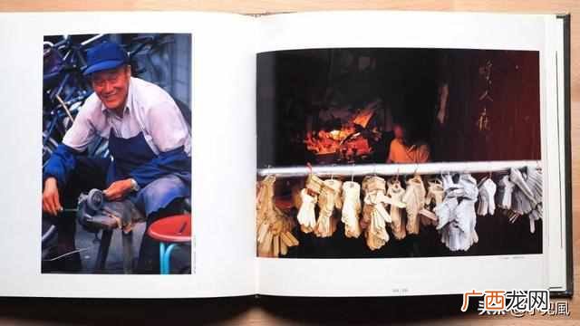 上海画册印刷厂家哪家好，画册排版印刷