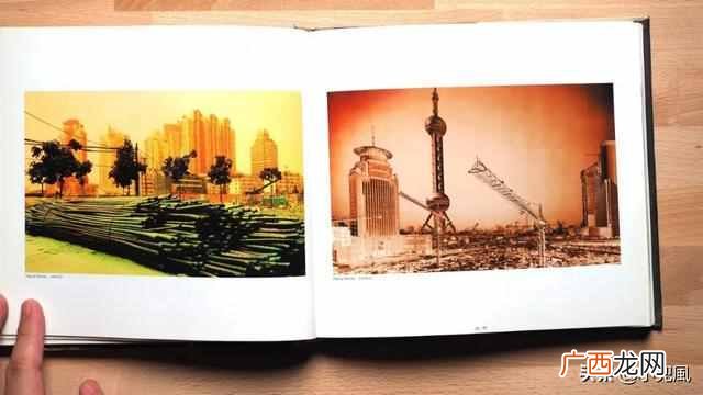 上海画册印刷厂家哪家好，画册排版印刷