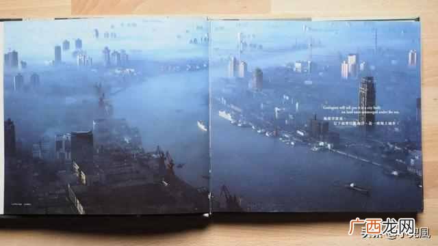 上海画册印刷厂家哪家好，画册排版印刷