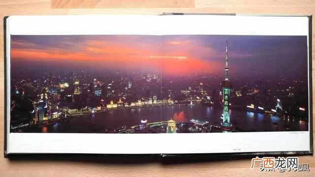 上海画册印刷厂家哪家好，画册排版印刷