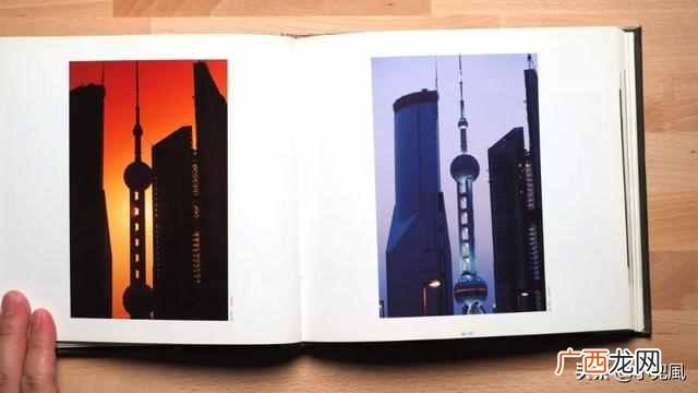 上海画册印刷厂家哪家好，画册排版印刷