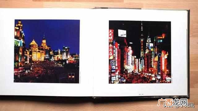 上海画册印刷厂家哪家好，画册排版印刷