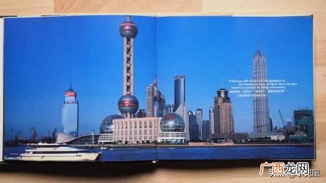 上海画册印刷厂家哪家好，画册排版印刷