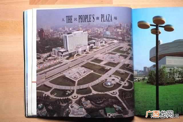 上海画册印刷厂家哪家好，画册排版印刷