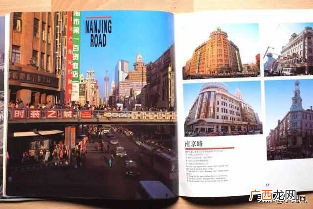 上海画册印刷厂家哪家好，画册排版印刷